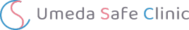 Umeda Safe Clinic