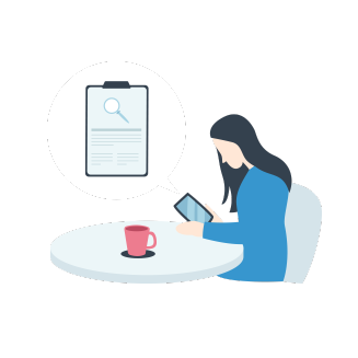 性感染症検査について