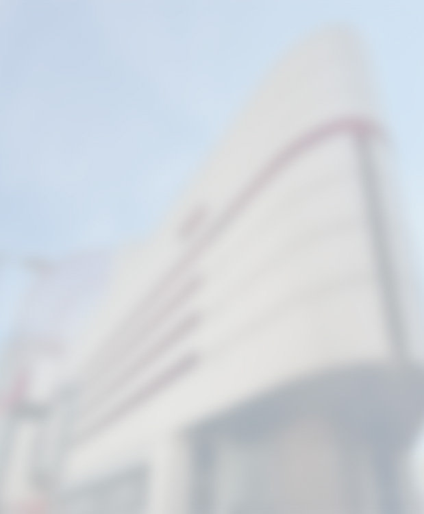 Umeda Safe Clinicについて