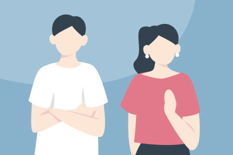 性感染症の症状・種類